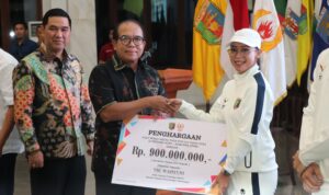 IMG-20250204-WA0015