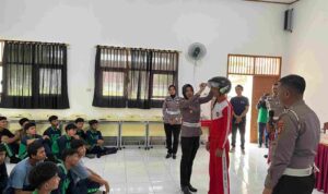 IMG-20250204-WA0049