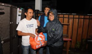 IMG-20250204-WA0073