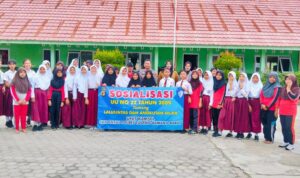 IMG-20250205-WA0041