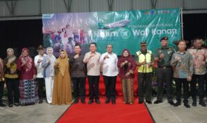 IMG-20250205-WA0098