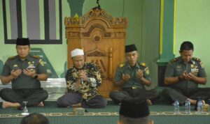 IMG-20250206-WA0022