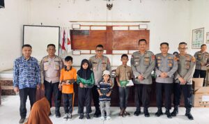 IMG-20250207-WA0087