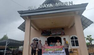 IMG-20250209-WA0036