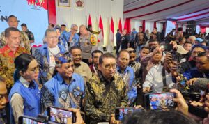IMG-20250210-WA0048