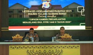 IMG-20250210-WA0065