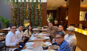 IMG-20250211-WA0062