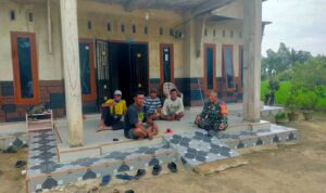 IMG-20250212-WA0006