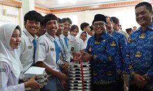 IMG-20250217-WA0147