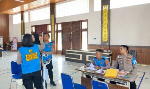 IMG-20250218-WA0038