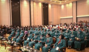 IMG-20250221-WA0027