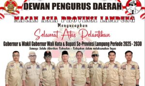 IMG-20250221-WA0101
