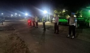 IMG-20250221-WA0136