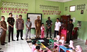 IMG-20250224-WA0052