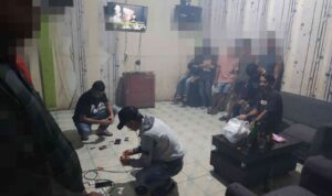 IMG-20250226-WA0038