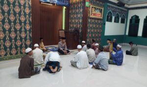 IMG-20250227-WA0018