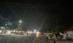 IMG-20250302-WA0041