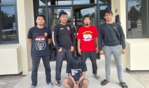 IMG-20250302-WA0082