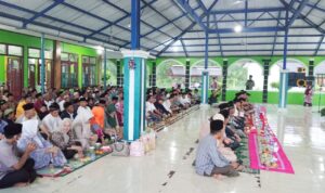IMG-20250305-WA0011
