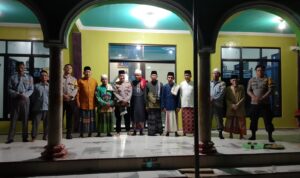 IMG-20250306-WA0015