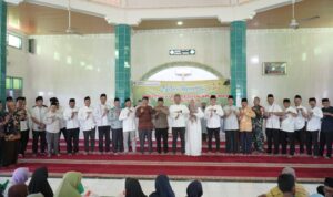 IMG-20250306-WA0092