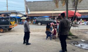IMG-20250306-WA0124