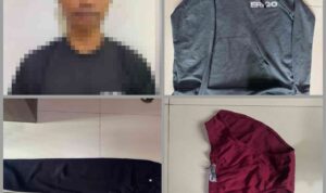 IMG-20250307-WA0014