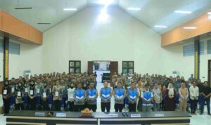 IMG-20250308-WA0071