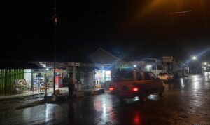 IMG-20250309-WA0013