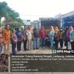 IMG-20250310-WA0033