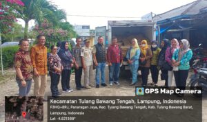 IMG-20250310-WA0033