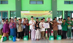 IMG-20250310-WA0066