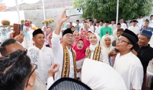 IMG-20250311-WA0014
