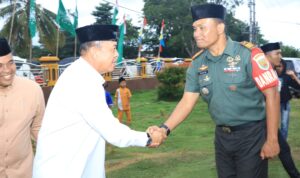 IMG-20250311-WA0153(1)