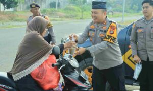 IMG-20250312-WA0027