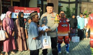 IMG-20250313-WA0023
