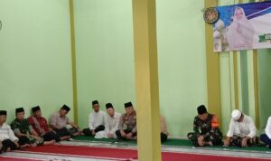IMG-20250313-WA0130