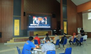 IMG-20250313-WA0156