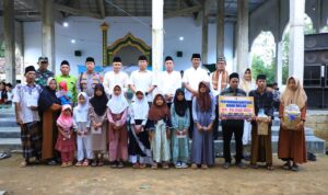 IMG-20250314-WA0104