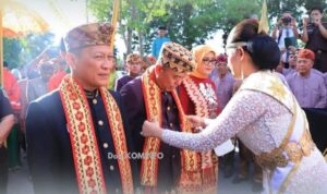 Oplus_131072