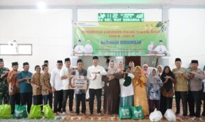 Oplus_131072